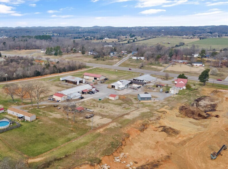 More Photos Of , Maryville Unknown For Sale