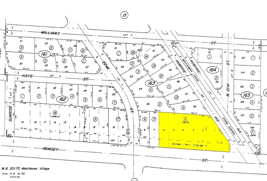 More Photos Of 2159 W Ramsey St, Banning Auto Repair For Sale