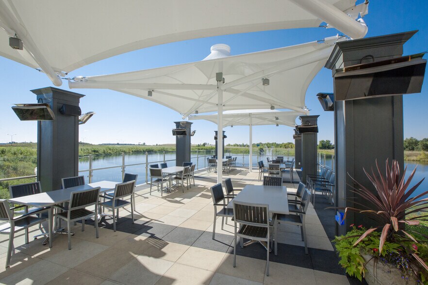 More Photos Of Hubbell Ave And Bass Pro Dr, Altoona General Retail For Lease