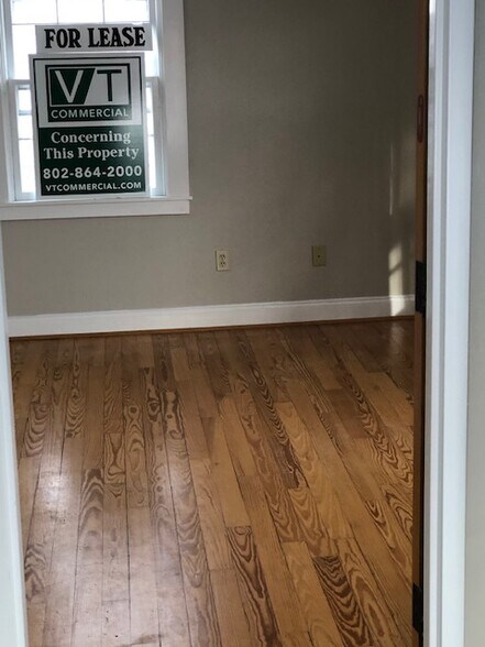 More Photos Of 229 Main St, Vergennes Storefront Retail Office For Lease