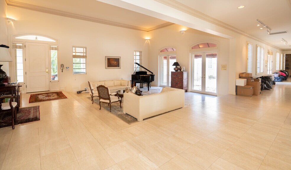 More Photos Of 44 Bal Bay Dr, Bal Harbour Land For Sale