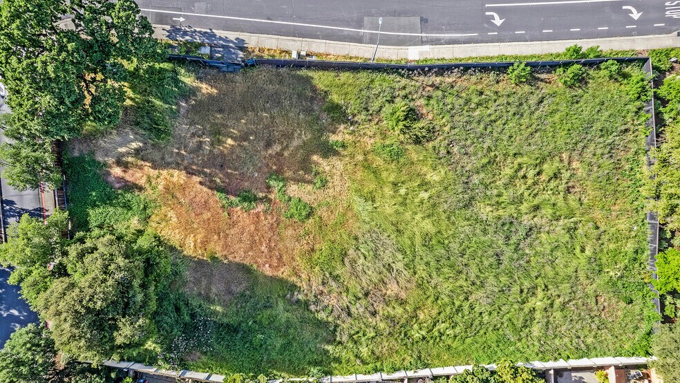 More Photos Of 19251 San Ramon Valley Blvd, San Ramon Land For Sale
