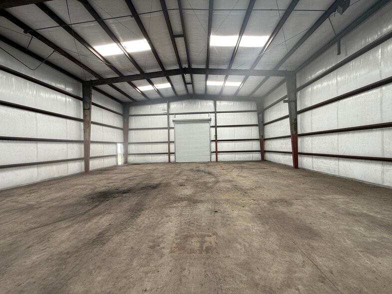More Photos Of 385 French Collins Rd, Conway Industrial For Lease