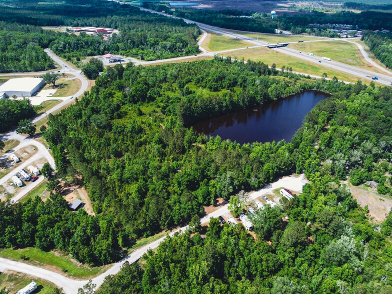 More Photos Of ,  Land For Sale