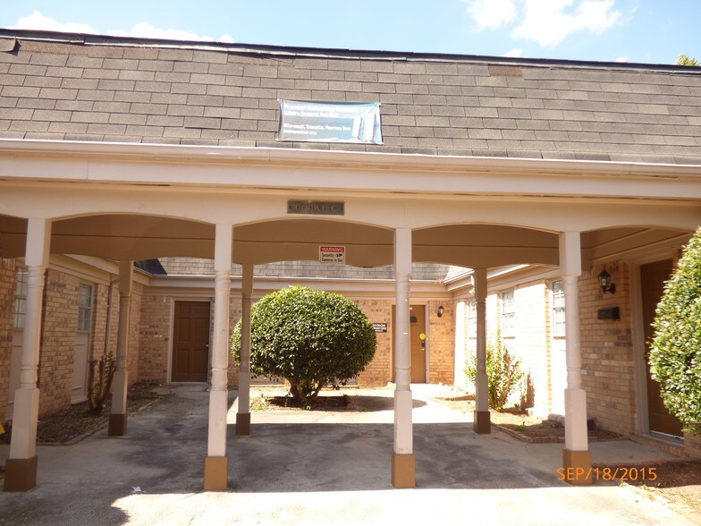 More Photos Of 259 Arrowhead Blvd, Jonesboro Specialty For Sale