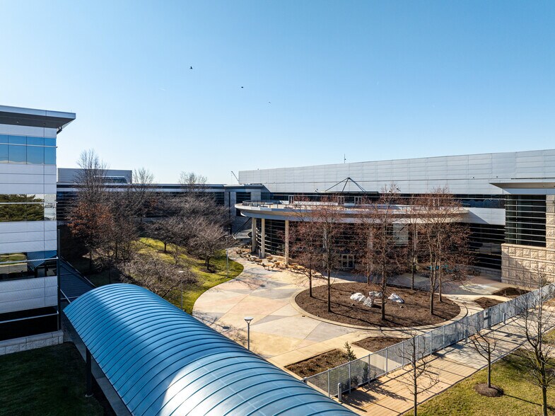 More Photos Of 22001 Loudoun County Pky, Ashburn Unknown For Lease