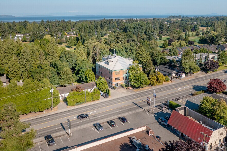 More Photos Of 1530 56th St, Delta Office For Lease