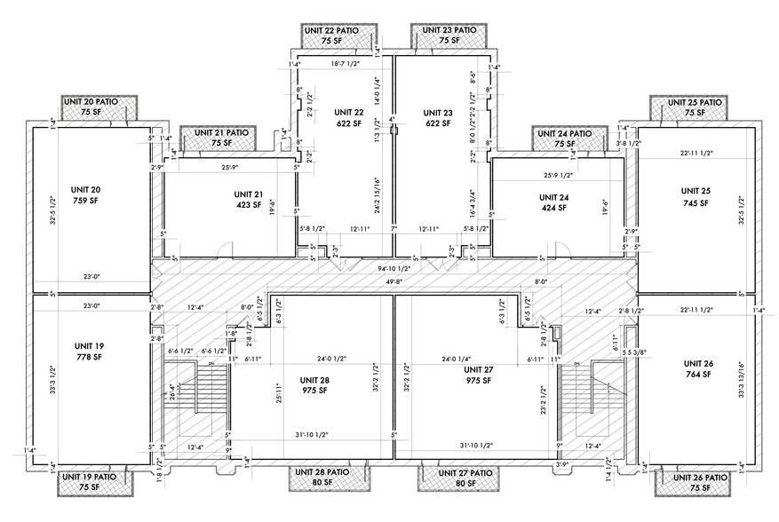 More Photos Of 8411 E Forest Ave, Detroit Schools For Sale