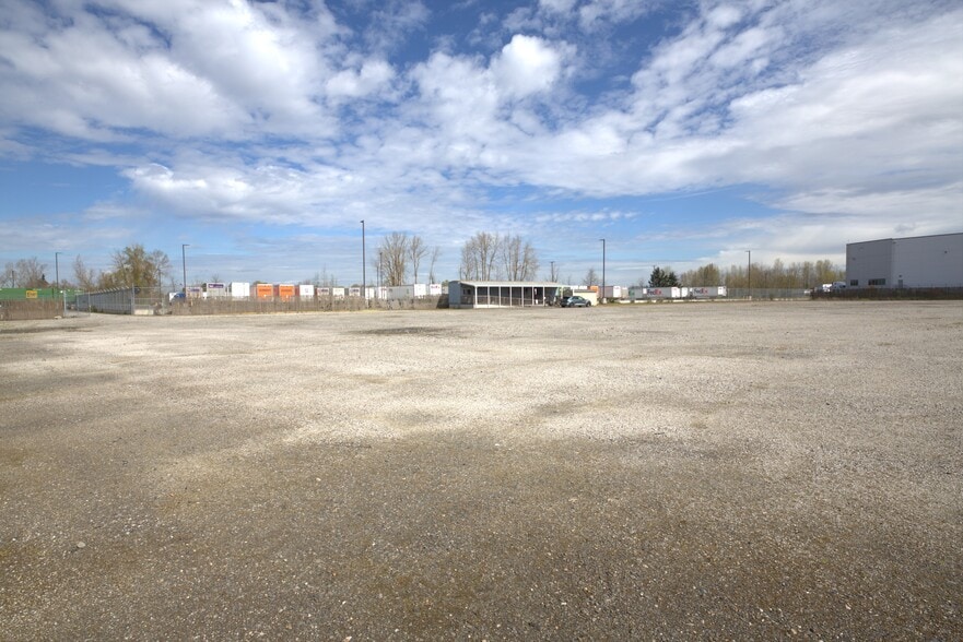More Photos Of 8324 NE Martin Luther King Jr. Blvd, Portland Land For Lease