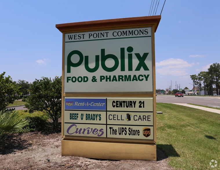 More Photos Of 13750-13770 W Colonial Dr, Winter Garden Unknown For Lease