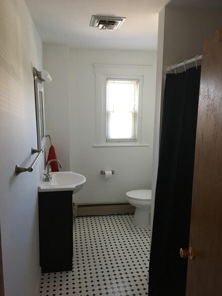 More Photos Of 147 W Lancaster Ave, Paoli Loft Creative Space For Lease