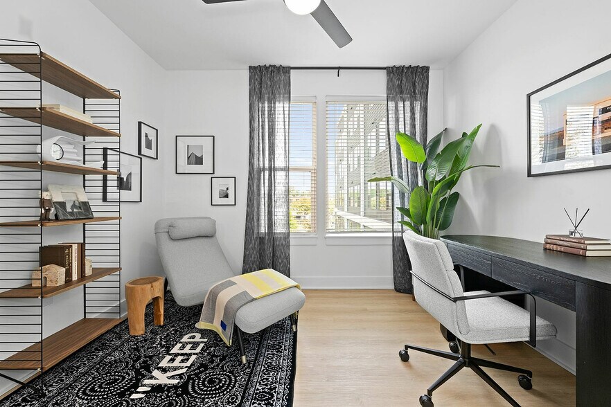 More Photos Of 4612 Gilead St, Charlotte Apartments For Lease