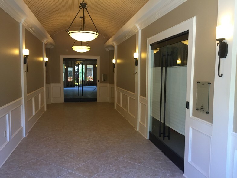 More Photos Of 7475 McVay Station Ct, Germantown Unknown For Lease