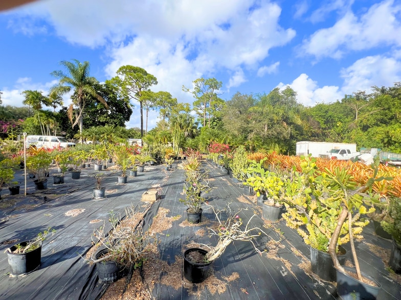 More Photos Of 7300 NW 44th Ter, Coconut Creek Land For Sale