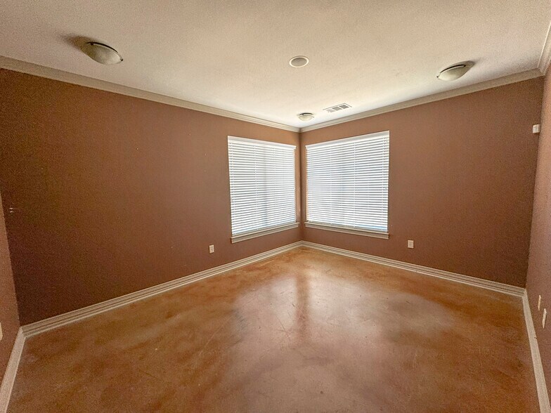 More Photos Of 7141-7151 Colleyville Blvd, Colleyville Medical For Lease