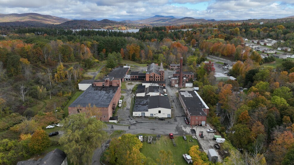 More Photos Of 20 Keeler St, Pittsfield Manufacturing For Sale