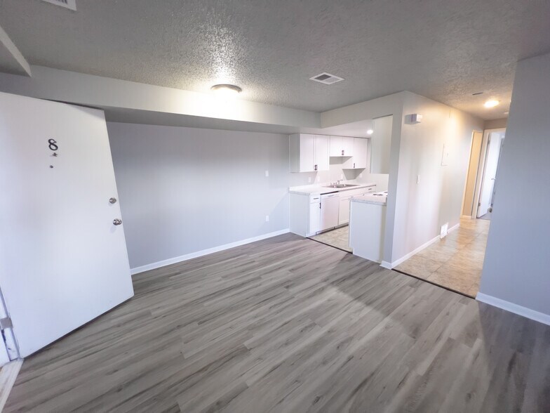 More Photos Of 63 S 22nd Ave, Brighton Apartments For Sale