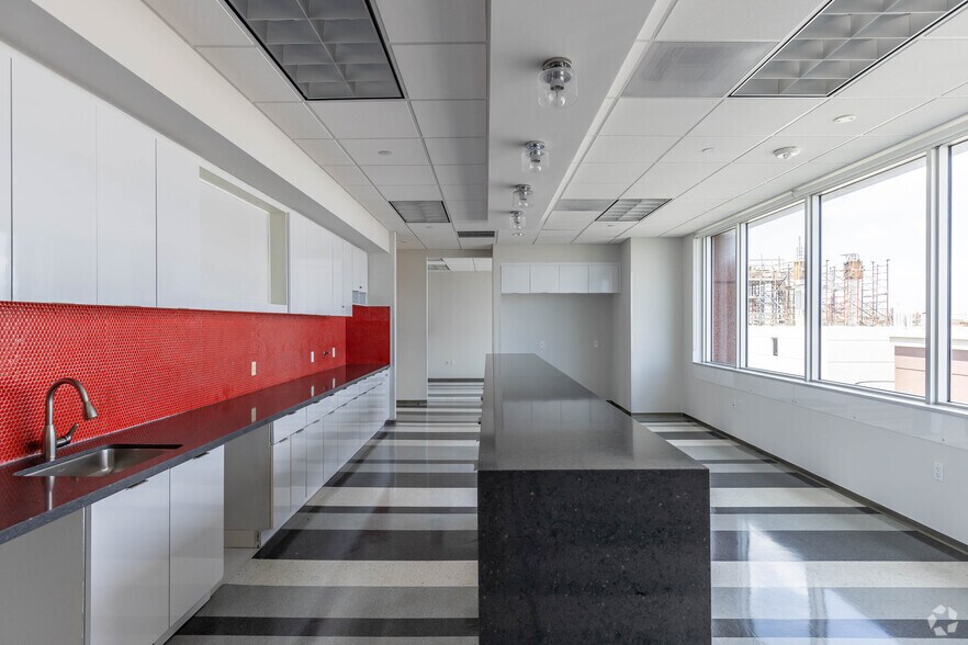 Photo of 5th Floor Ste 500