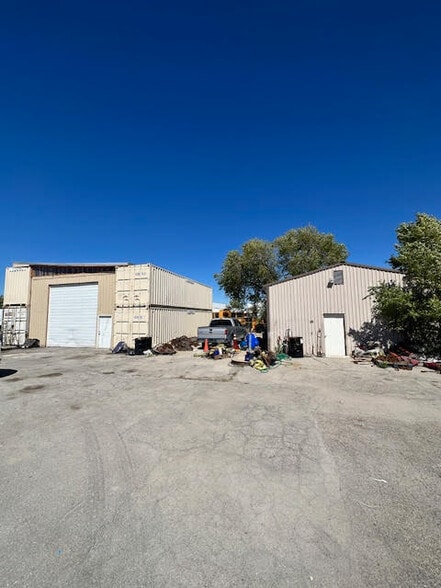 More Photos Of 1032 S Redwood Rd, Salt Lake City Unknown For Lease