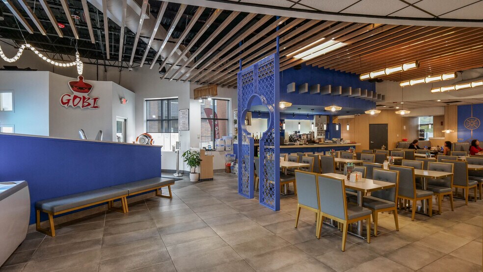 More Photos Of 610 Junction Rd, Madison Apartments For Sale