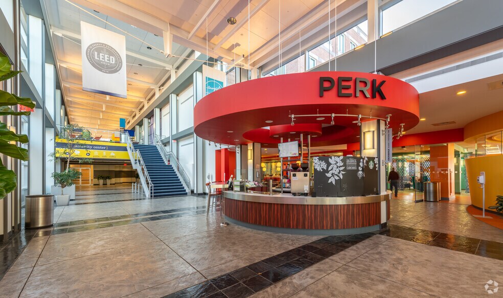 More Photos Of 45 Blue Sky Dr, Burlington Office For Lease