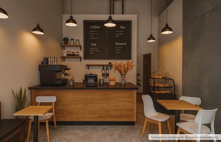 More Photos Of 1289 Hornby St, Vancouver Apartments For Sale