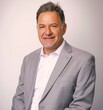 David Hartunian