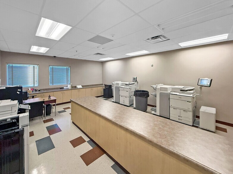 More Photos Of 5399 N Pima Rd, Scottsdale Schools For Sale