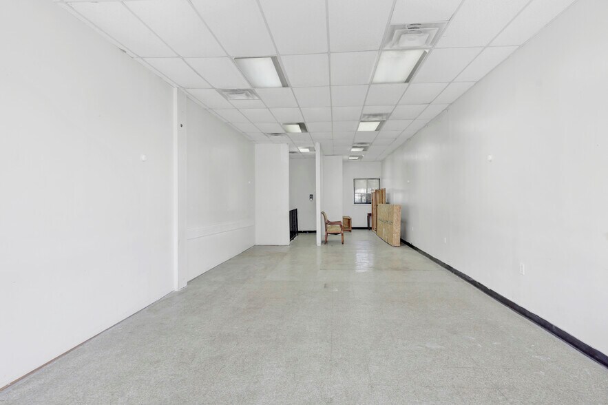 More Photos Of 2451-2459 E Tremont Ave, Bronx Storefront For Lease