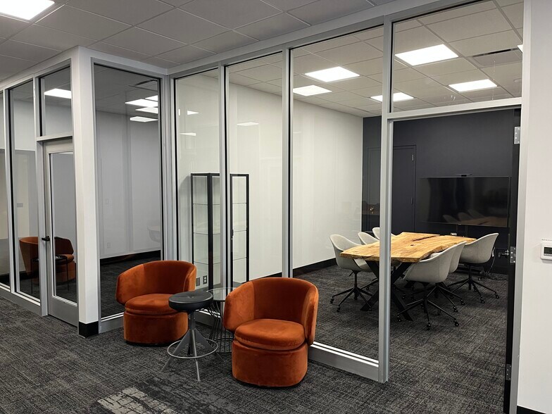 Primary Photo Of 534 S Kansas Ave, Topeka Office For Sale