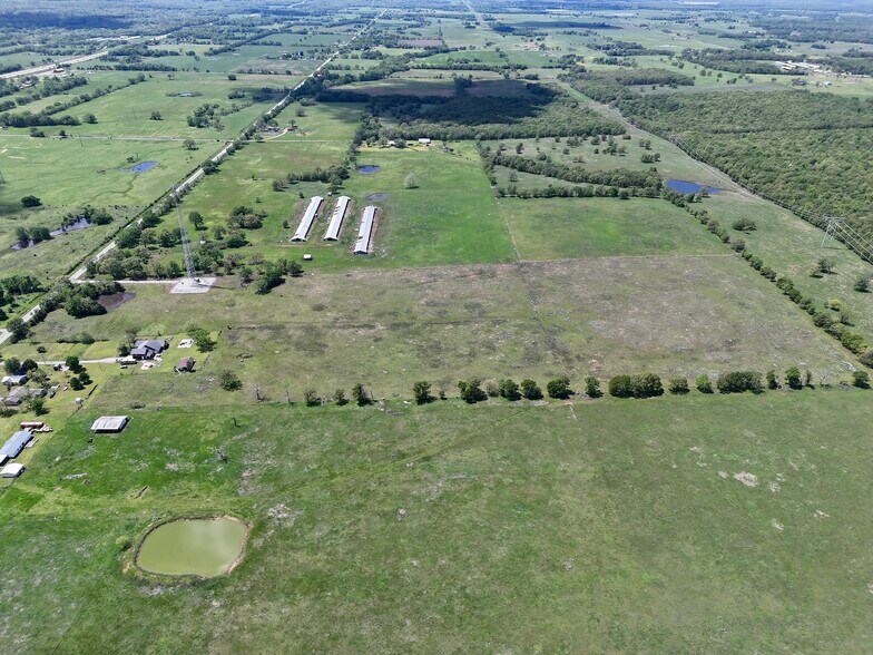 More Photos Of 356 U.S. 412, Rose Land For Sale