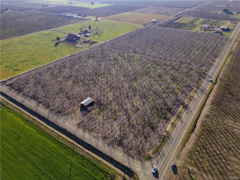 More Photos Of 37 Whealan Rd, Le Grand Land For Sale