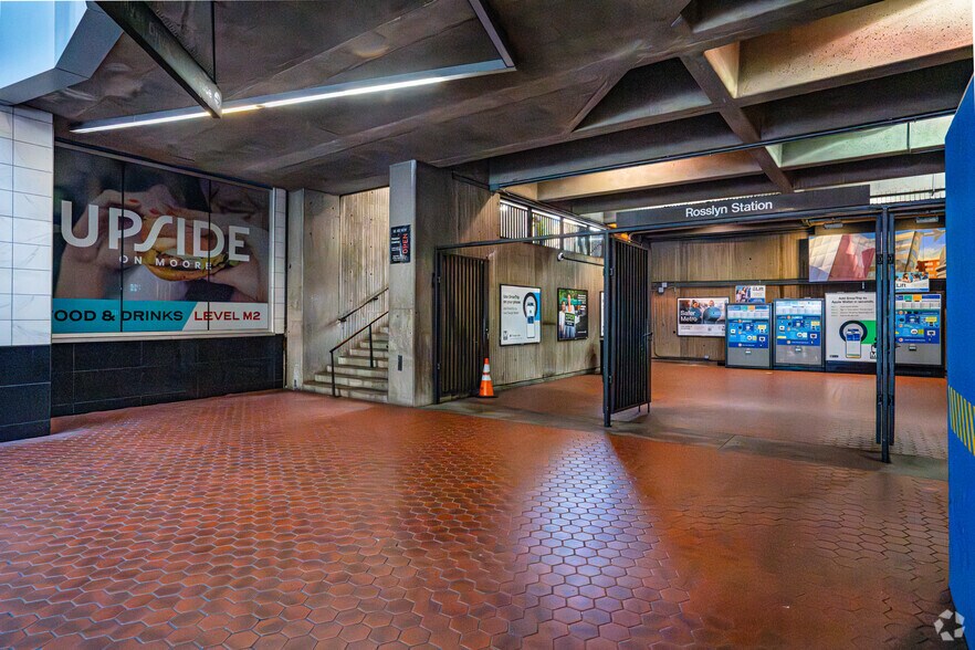 Photo of 15th Floor Ste 1502