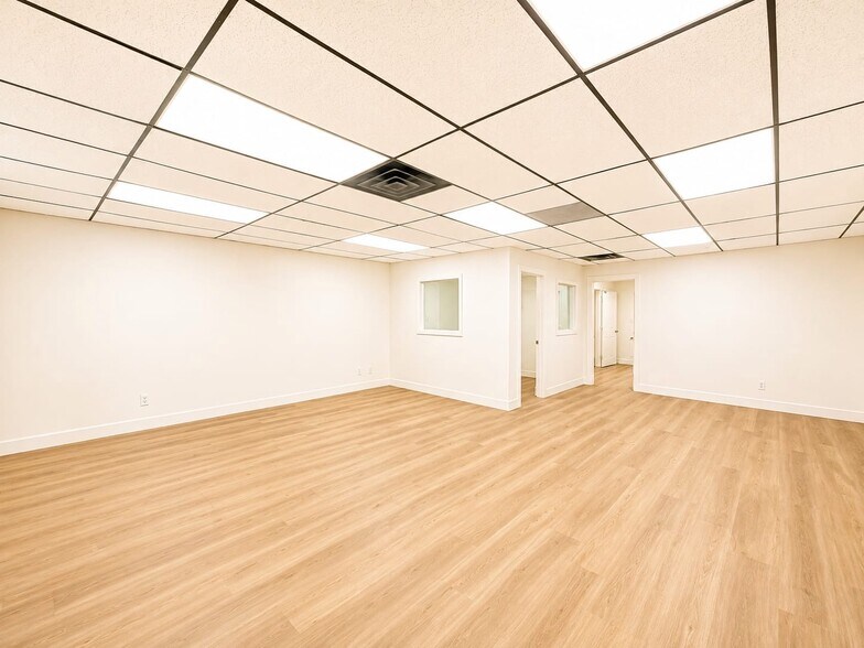 More Photos Of 10917-10951 Alondra Blvd, Norwalk Unknown For Lease