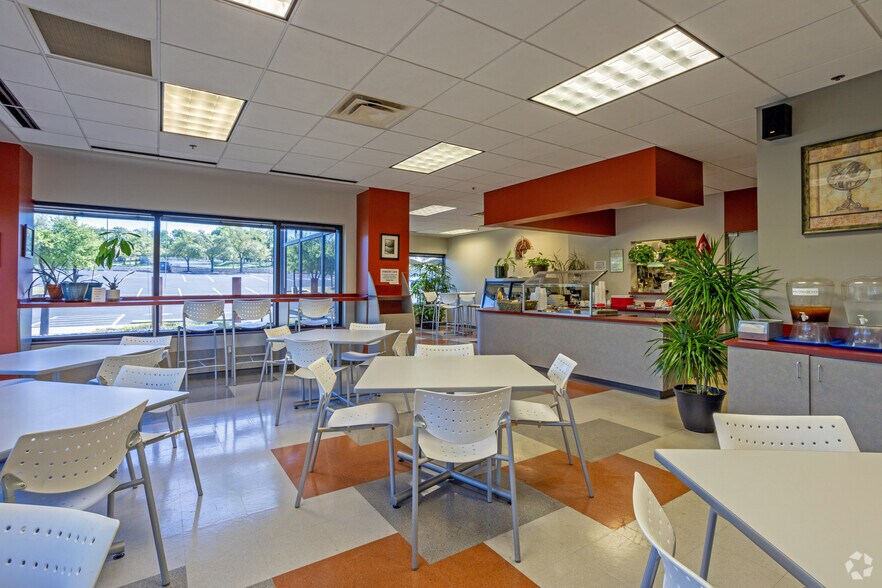 More Photos Of 6500 River Place Blvd, Austin Unknown For Lease