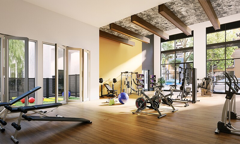 More Photos Of 1120 Kifer Rd, Sunnyvale Apartments For Lease