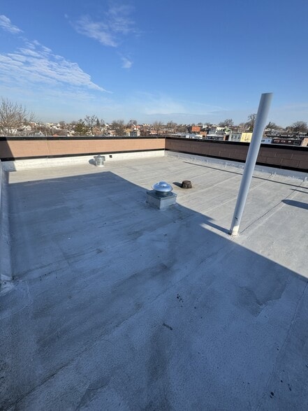 More Photos Of 3573 Laconia Ave, Bronx Apartments For Sale
