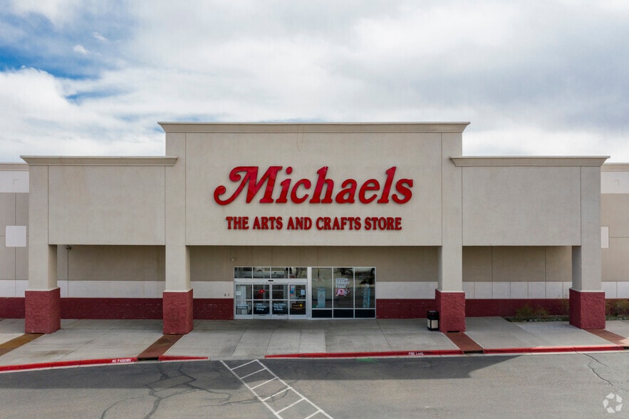 More Photos Of 3715 Ellison Rd NW, Albuquerque Unknown For Lease