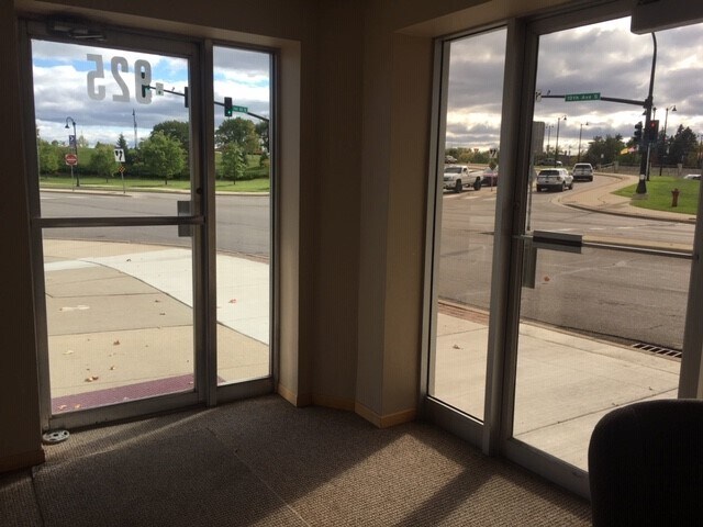 More Photos Of 915-925 1st St S, Saint Cloud Loft Creative Space For Lease