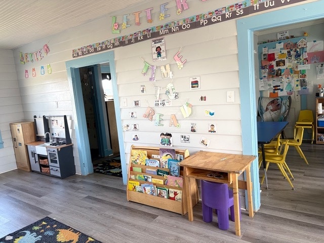 More Photos Of 6725 W 76th St, Overland Park Specialty For Sale