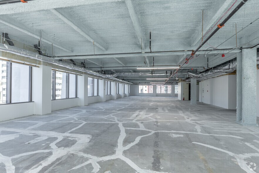 Photo of 7th Floor Ste 700