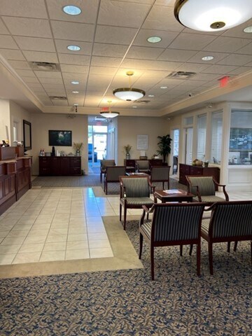 More Photos Of 3882 W US Highway 90, Lake City Medical For Sale