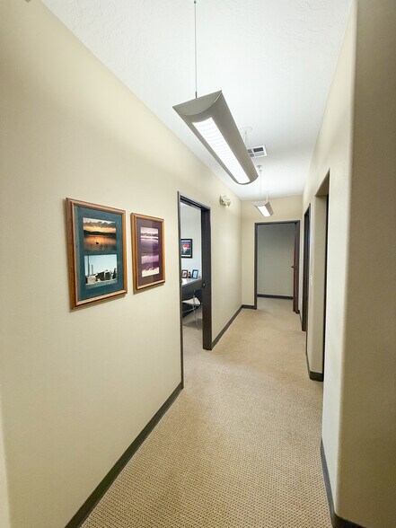 More Photos Of 1880 W Judith Ln, Boise Office For Sale