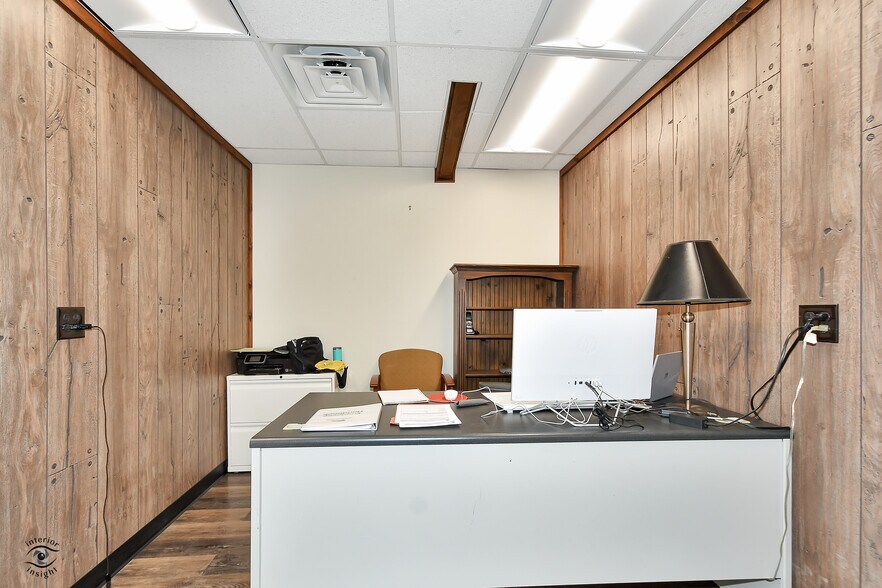 More Photos Of 4485 Route 71, Oswego Warehouse For Lease