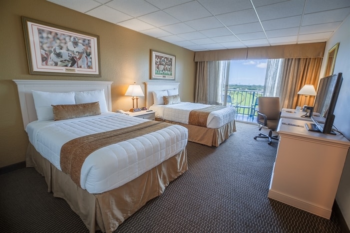 More Photos Of 21485 NW 27th Ave, Miami Gardens Hotel For Sale