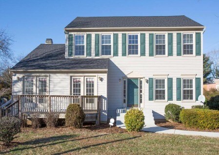 More Photos Of 630 Garrisonville Rd, Stafford General Retail For Sale