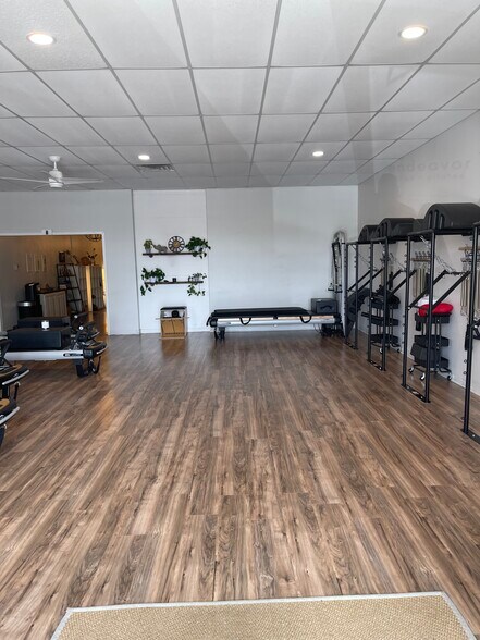 More Photos Of 2715 Buford Hwy, Duluth Storefront Retail Office For Sale