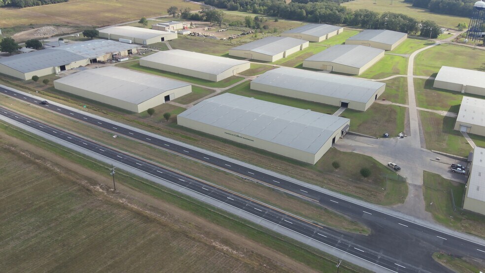 More Photos Of Cajun drive, Winnsboro Land For Sale