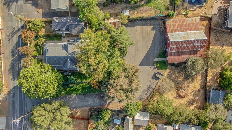 More Photos Of 68 Church Hill Rd, San Andreas Flex For Sale