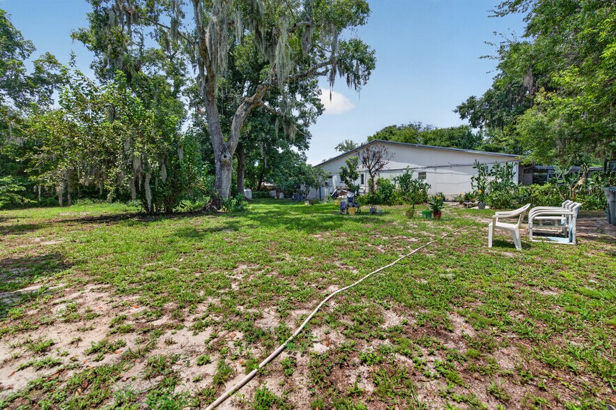 More Photos Of 1208 Kennedy Rd, Daytona Beach Assisted Living For Sale